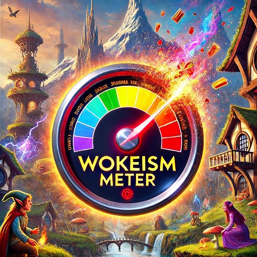 wokeismeter2.jpg