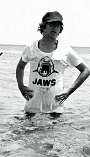 Wonderful Jaws Behind-The-Scenes Photos (7)~01.jpg