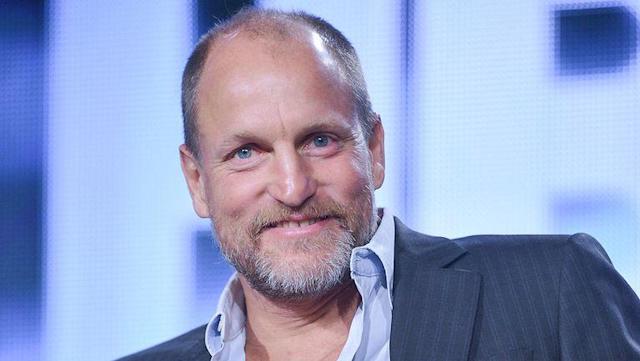 woody_harrelson.jpg