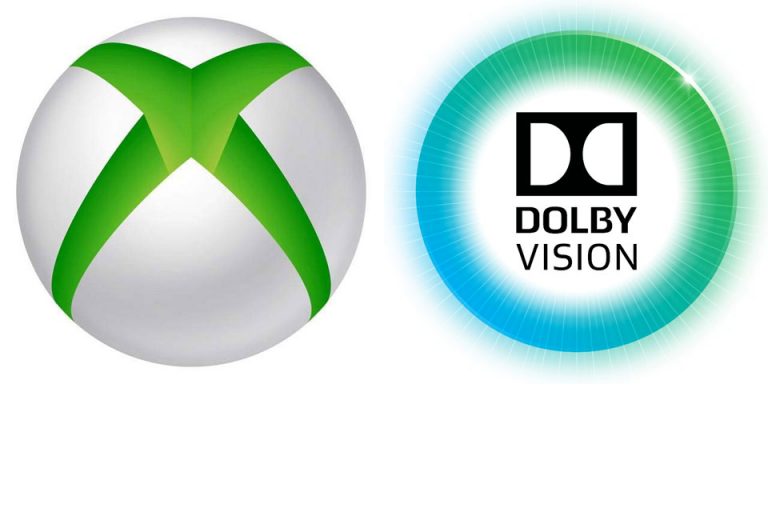 Xbox-Dolby-Vision-768x512.jpg