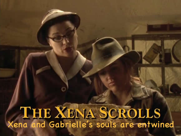 xena_s2_scrolls-gabs-reads-scroll.jpg