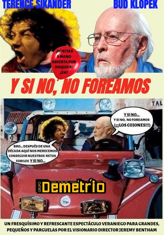 Y si no no foreamos.jpg