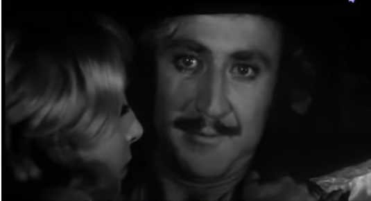 Young Frankenstein.png