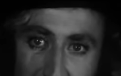 Young Frankenstein_00.png