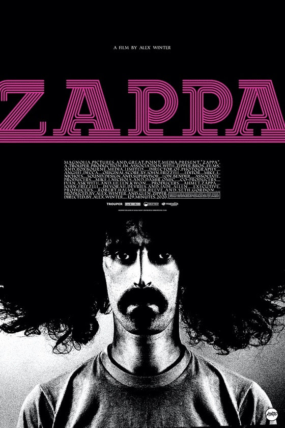 zappa-film.jpg