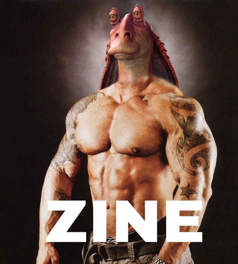 zine.jpg