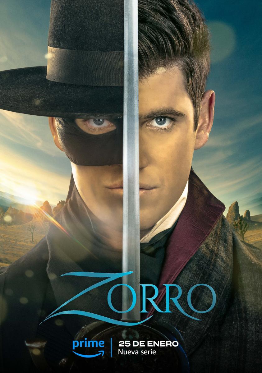 zorro-557879514-large.jpg