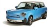 trabant_ntconcept1.jpg