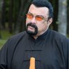 Que-fue-de-Steven-Seagal.jpg