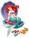 9a0bfd87114094c52ee993799f72203f--princesa-ariel-party-printables.jpg