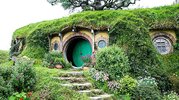 Casa_de_los_Hobbit_3.jpg