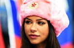 women-brunettes-face-russian-girls-funny-hats-wallpaper-preview.jpg