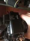 D7486688-DF3A-4EA0-BB97-C570BB5524C5.jpeg