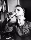 behind-the-scenes-halloween-1978-30.jpg