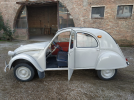 2CV GRIS.png