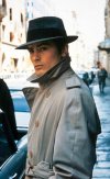 lesamourai-main1.jpg