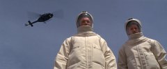 andromeda-strain-image-1.jpg