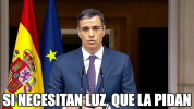 memepedroluz.png