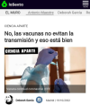 1746312535365.png