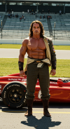 image_fx (27).png