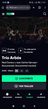 Screenshot_2025-05-11-18-05-24-690_com.android.chrome.jpg