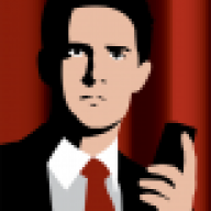 Dale Cooper