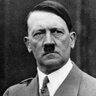 Adolf