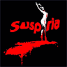 Suspiriorum