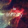 Infinity