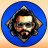 PIEDRA Adventure Gaming