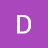darek