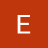 eee83
