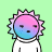 quimalborch