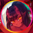 KuroVarik