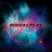 digitalplay