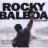 Rocky IV