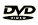 :dvd