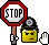 :stop